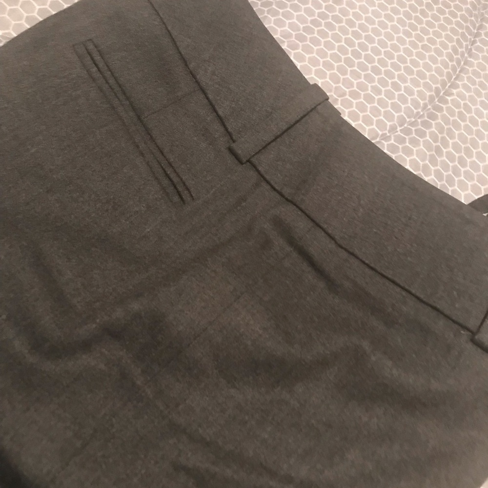 Talbots Pants - Picture 3 of 3